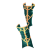 http://www.eldarya.fr/static/img/item/player/icon/6dcf1c4370522753807fe5aac3988a7f.png