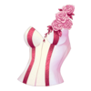 Lost Bride