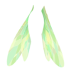 http://www.eldarya.fr/static/img/item/player/icon/6f2698edc6e51b262eb30294728523e1.png