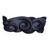 http://www.eldarya.fr/static/img/item/player/icon/6f793d91a7ad14e1f27e37d3132aa1ee.png