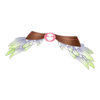 Alt text