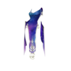 http://www.eldarya.fr/static/img/item/player/icon/7031c1fe76535eedf7101e33f082b9e7.png