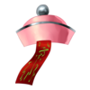 Alt text