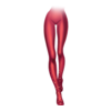 http://www.eldarya.fr/static/img/item/player/icon/724a6df9e03ef4ea0c7a36419dfa8e56.png