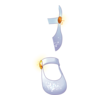 Alt text