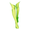 Alt text