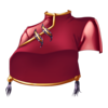 V&Atilde;&ordf;tements