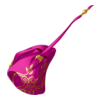 http://www.eldarya.fr/static/img/item/player/icon/7472cdab85ca784d4798b3f791ebd1e8.png