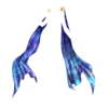 http://www.eldarya.fr/static/img/item/player/icon/74a3266175ee3bbf7f0b24c4ed8e6174.png
