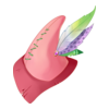 //www.eldarya.fr/static/img/item/player/icon/74ac960cdca41c05ca4b462c09f3ffa1.png
