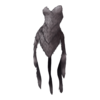 Wolf Druid
