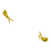 http://www.eldarya.fr/static/img/item/player/icon/753496db6b322ab4553f6c7cc41c7812.png