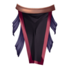http://www.eldarya.fr/static/img/item/player/icon/753d8dde0690e2f405cb4f5a532f251b.png