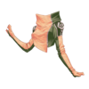 V&Atilde;&ordf;tements
