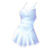 www.eldarya.fr/static/img/item/player/icon/767a41bc9dbf4cee914f6d99eb7f1d24.png