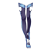 V&Atilde;&ordf;tements
