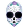 Santa Muerte