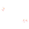 http://www.eldarya.fr/static/img/item/player/icon/77363fb557920951c321314e6b2ee29c.png