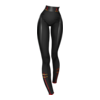 V&Atilde;&ordf;tements