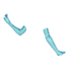 Alt text