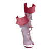 Alt text