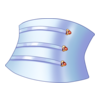 Alt text