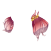 http://www.eldarya.fr/static/img/item/player/icon/79e3ca916b346a3d407898d1300628c3.png