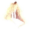 Lost Bride