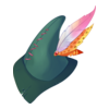 Alt text