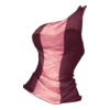 V&Atilde;&ordf;tements