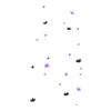 http://www.eldarya.fr/static/img/item/player/icon/7b1cc33579f102b543a6b677fe8801f9.png