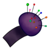 Alt text