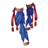 http://www.eldarya.fr/static/img/item/player/icon/7cc8d691a86a9565440ca600a78be2a3.png