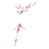 http://www.eldarya.fr/static/img/item/player/icon/7ce823d15ec772e1032802ed6028415d.png