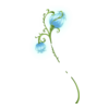 http://www.eldarya.fr/static/img/item/player/icon/7da88046225b2005769e1694cb9dffe6.png
