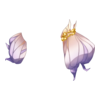 http://www.eldarya.fr/static/img/item/player/icon/7db07fed74a148947c4bae86c73b1c3b.png
