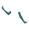 Alt text