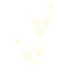 http://www.eldarya.fr/static/img/item/player/icon/7e307b3821e5a26a968d9e1f9e8844e4.png