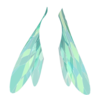 http://www.eldarya.fr/static/img/item/player/icon/7f11240aaba7c1631b6efacc19ae4780.png
