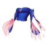 V&Atilde;&ordf;tements