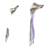 http://www.eldarya.fr/static/img/item/player/icon/7fe9b85210d6793c3ff659b483de92ed.png