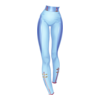 V&Atilde;&ordf;tements