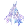 http://www.eldarya.fr/static/img/item/player/icon/80808c15e039515fa359fcc2b37ab962.png