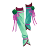 http://www.eldarya.fr/static/img/item/player/icon/80bd92a97083d2139dd55b90de853d04.png