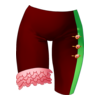 Alt text