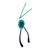 Alt text