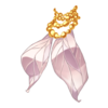 http://www.eldarya.fr/static/img/item/player/icon/815b6f45a031705a98102ecad7f817e7.png