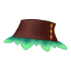 Alt text