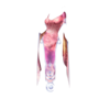http://www.eldarya.fr/static/img/item/player/icon/8223fa228a5b3d49bb8a8d5b4308e12d.png