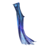 http://www.eldarya.fr/static/img/item/player/icon/823a671cbd070e39cfff840e38588e23.png